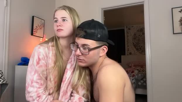 daddy488598 11-12-2025 XXX Couple