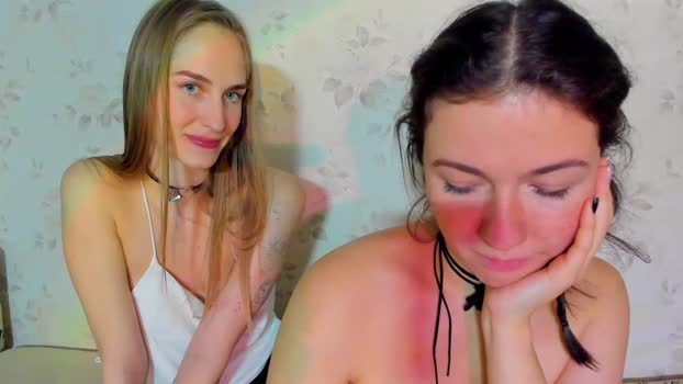 devpip 10-12-2025 spank Couple