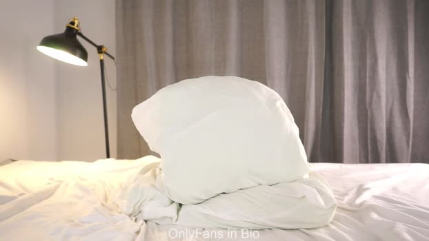 emmiemurray 11-12-2025 fuck Female