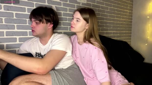 fetchingcouplee 10-12-2025 hot Couple