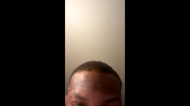 getitdaddyplease 11-12-2025 hard Couple