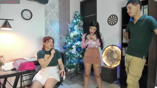 hall_sextape 11-12-2025 Video Couple