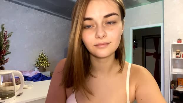 isauratorkelson 11-12-2025 show Female