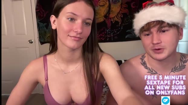 ivy69_9 11-12-2025 yummy Couple