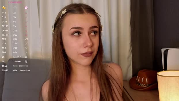 jinxcute 10-12-2025 sexyfeet Female