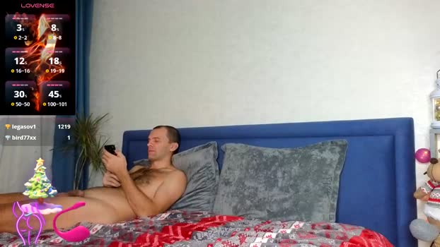 lisi4ka_basik33 10-12-2025 lovense Couple