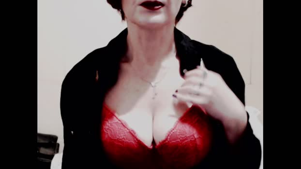 naughtyjenniferxx 11-12-2025 Recorded Female