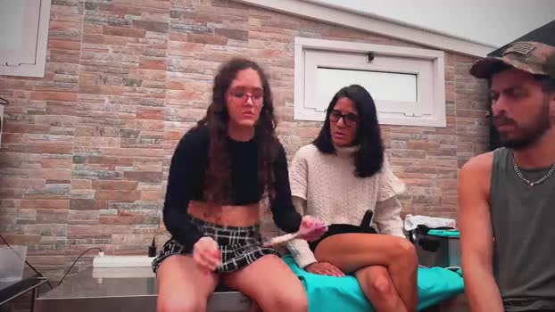 naughtyluxe 11-12-2025 legs Couple