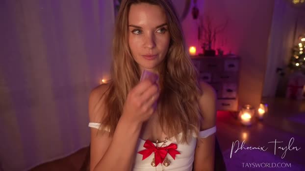 phoenix_taylor 11-12-2025 moan Female