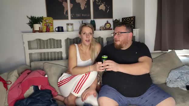 sunshine_diddy 11-12-2025 fuck Couple