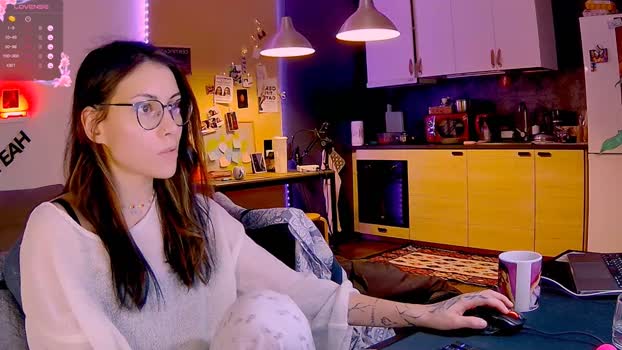 valorant_girl 10-12-2025 fuckher Couple