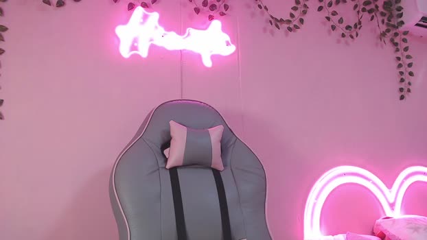 _miss_hinata_ 11-12-2025 legs Female