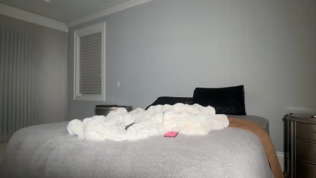 avaowenss 12-12-2025 lush Female