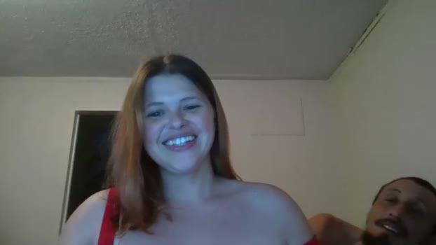 bigdickrick901 12-12-2025 sexybody Couple