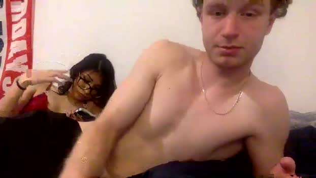 collin_swell 12-12-2025 fuckpussy Couple