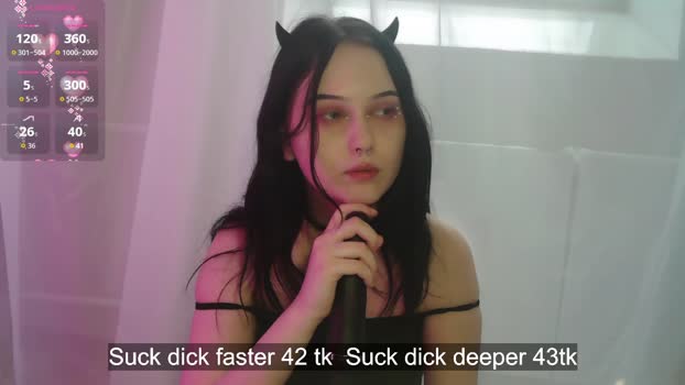 crazy1pussy 12-12-2025 prettyface Couple