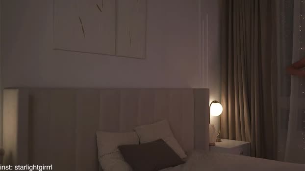 cupofloveswhisper 11-12-2025 analsex Couple