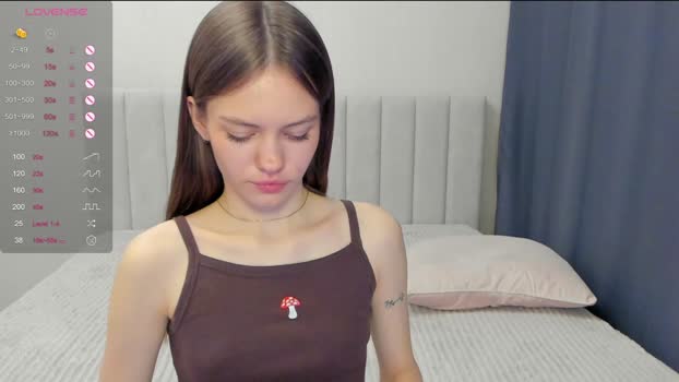 do_dick 11-12-2025 fuckher Couple