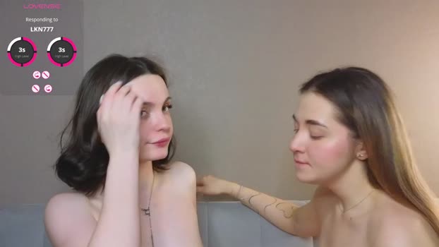 emilyhalden 11-12-2025 analsex Couple