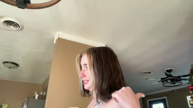 honeybunny245 12-12-2025 Wet Couple
