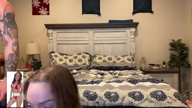 idahoviking888 12-12-2025 pussy Couple