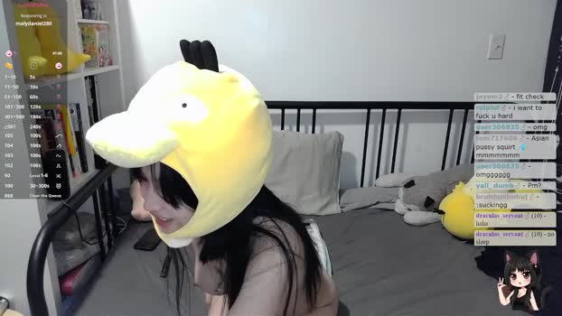 kitty_krush 12-12-2025 lickpussy Female