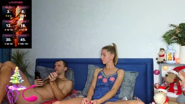 lisi4ka_basik33 11-12-2025 deepthroat Couple
