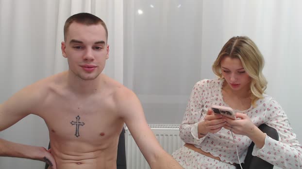 love_vibe 11-12-2025 lovense Couple