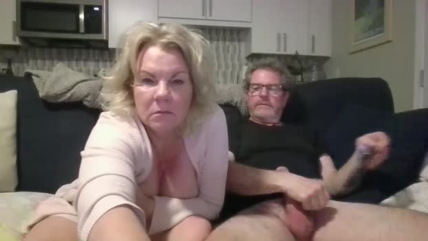 oneoften1000 12-12-2025 blowjob Couple