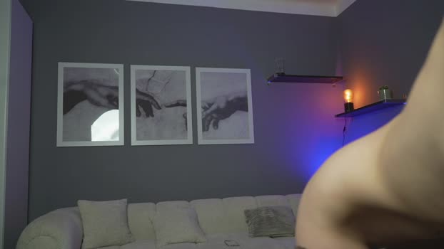 richandalfa 12-12-2025 jerkoff Couple