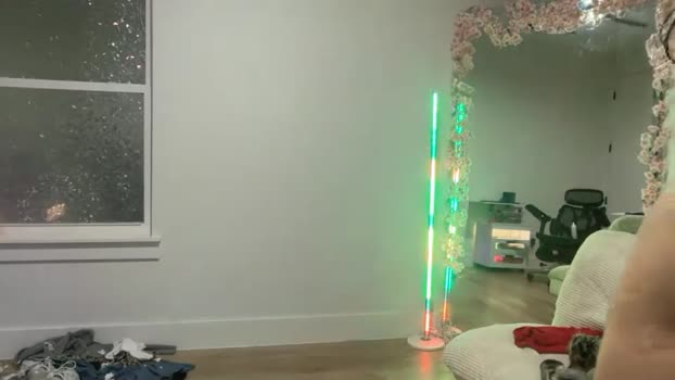 roxy27026 12-12-2025 wank Couple