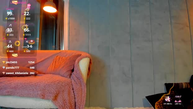 sassyt33n 12-12-2025 jerkoff Female
