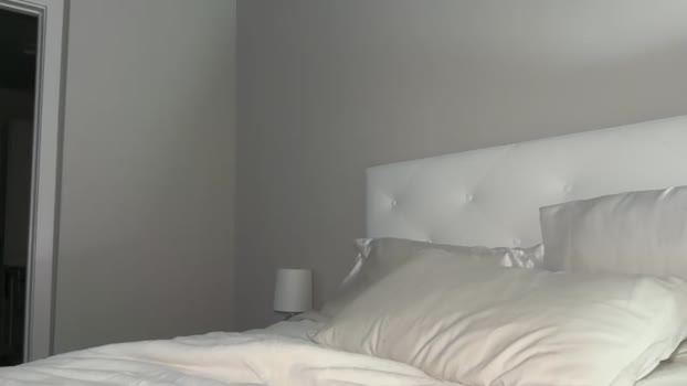 summergracexxx 12-12-2025 Ass Female