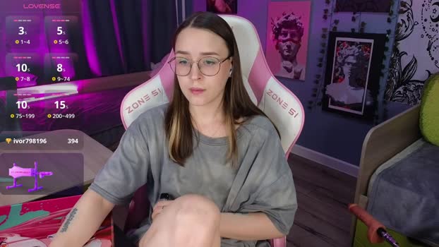 sweet_frosty 12-12-2025 tits Female