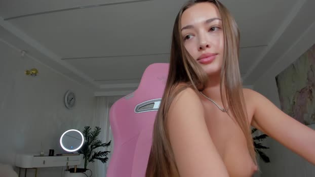 tiffanyhouston_ 12-12-2025 lush Female