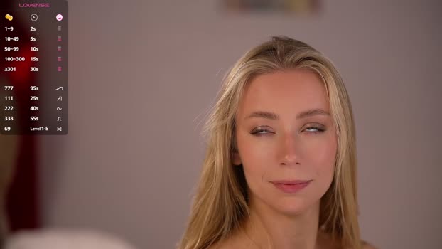 vika54784 12-12-2025 fuckass Female