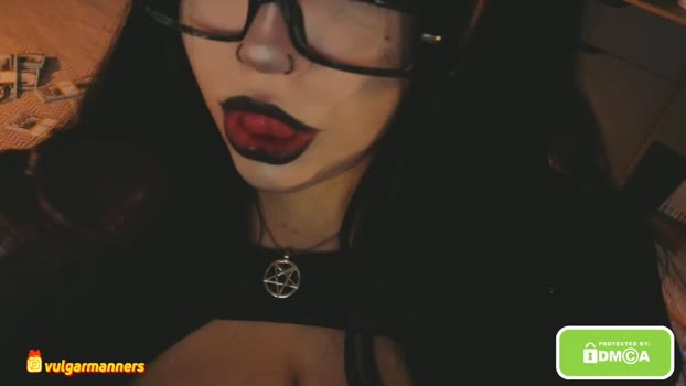 vulgarmanners_ 12-12-2025 fingering Female