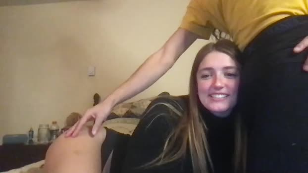 yourhotmother 12-12-2025 suckcock Couple