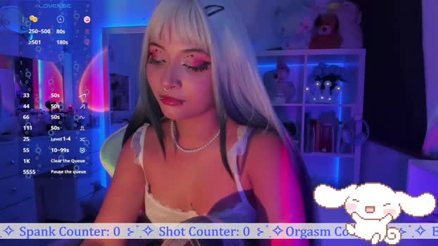 _heavenly_blue_ 13-12-2025 XXX Female