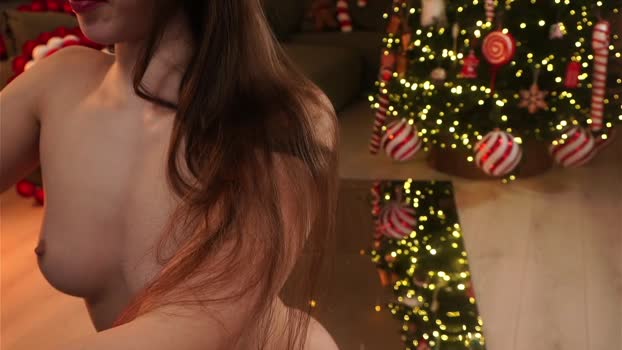 _meganmeow_ 12-12-2025 skinny Female