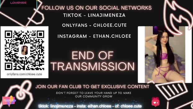 ethan_chloee 13-12-2025 lick Couple
