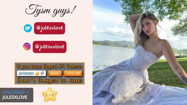 julesxdann 13-12-2025 sex Couple