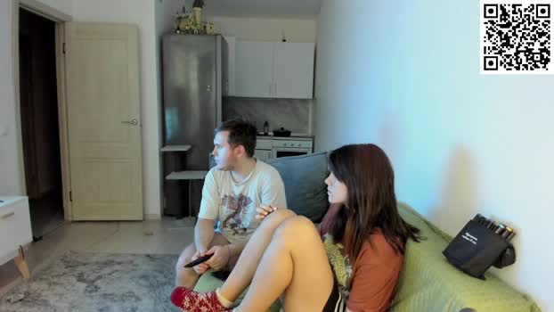 kesh_mne 12-12-2025 wet Couple
