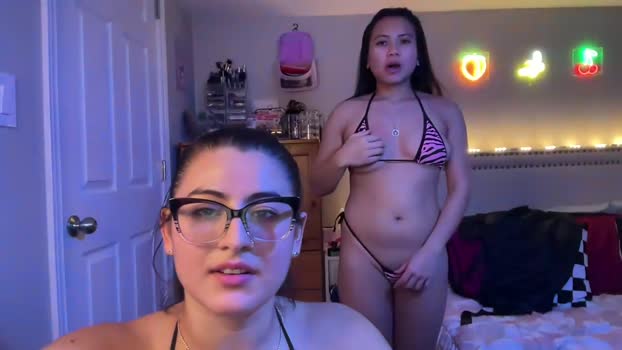 lau_mamacita 12-12-2025 fuckme Couple