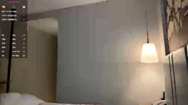 palmiratownzen 13-12-2025 fuck Female