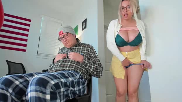 realtoxxxmaria 13-12-2025 XXX Couple