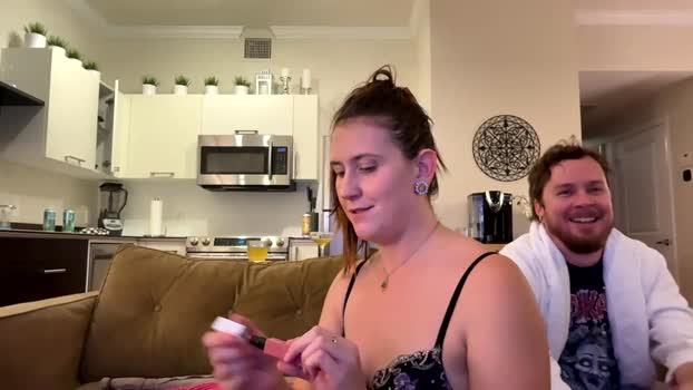 rez256 12-12-2025 fuckhard Couple