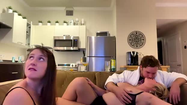 rez256 13-12-2025 love Couple