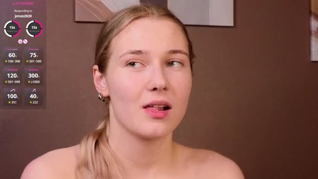 rinaanderson 12-12-2025 analsex Couple