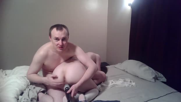 sashaandkonrad 13-12-2025 dirty Couple